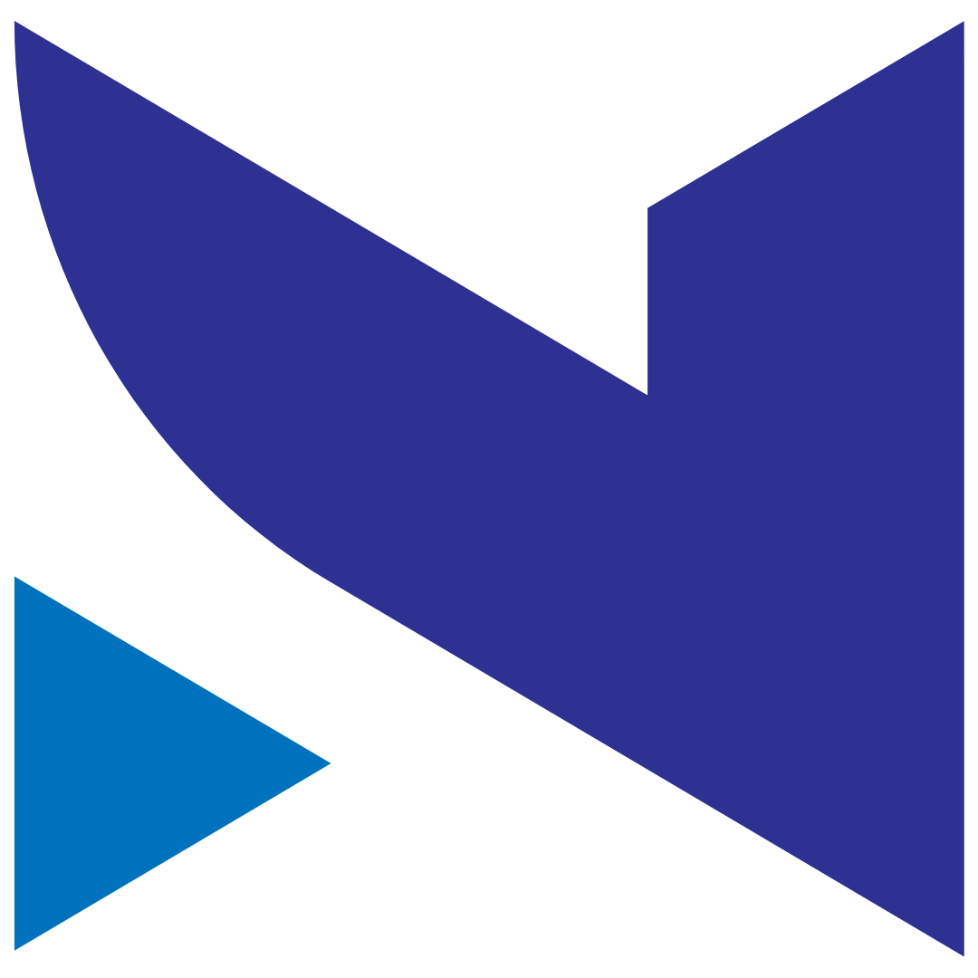 Nemachat Logo